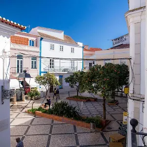  Apartment Marreiros Neto Portugal