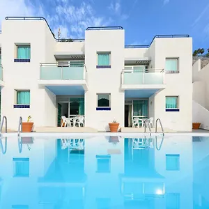  Apartment Marianela Spanien