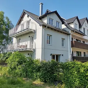  Apartment Meyer Obergeschoss