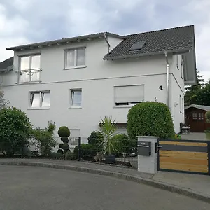  Apartment Stempfle