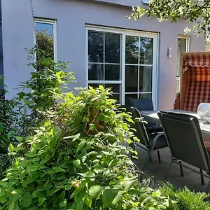  Ferienhaus Ferienhaus Marktredwitz
